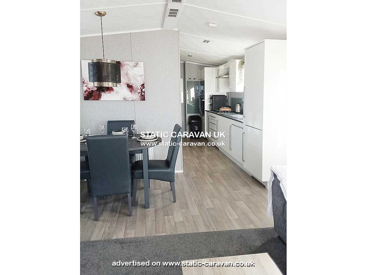 Sunset Dreams St Agnes 5, Liskey Hill, Perranporth, Cornwall