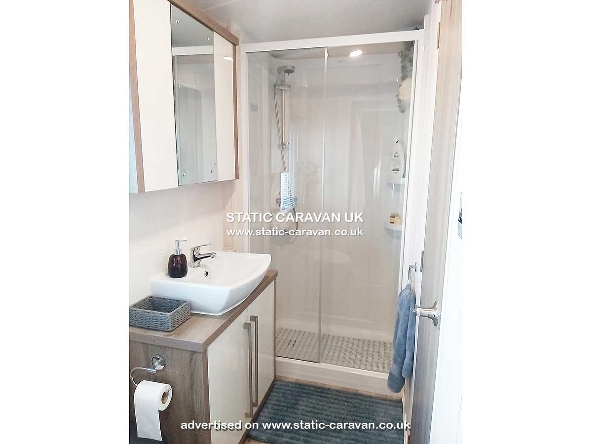 Sunset Dreams St Agnes 5, Liskey Hill, Perranporth, Cornwall