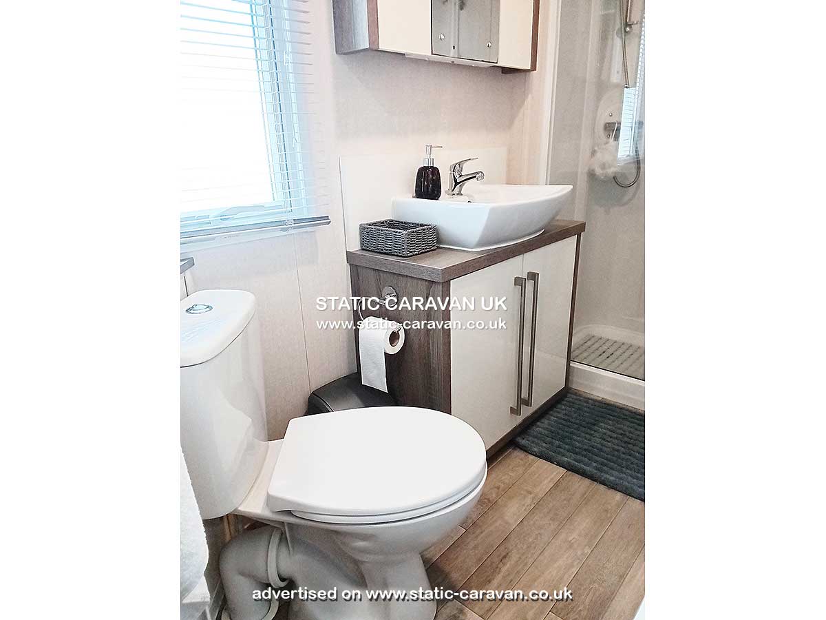 Sunset Dreams St Agnes 5, Liskey Hill, Perranporth, Cornwall