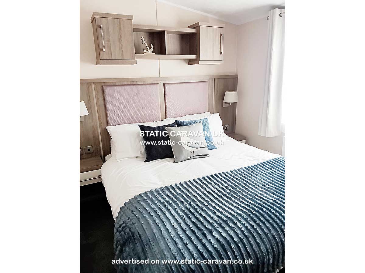 Sunset Dreams St Agnes 5, Liskey Hill, Perranporth, Cornwall