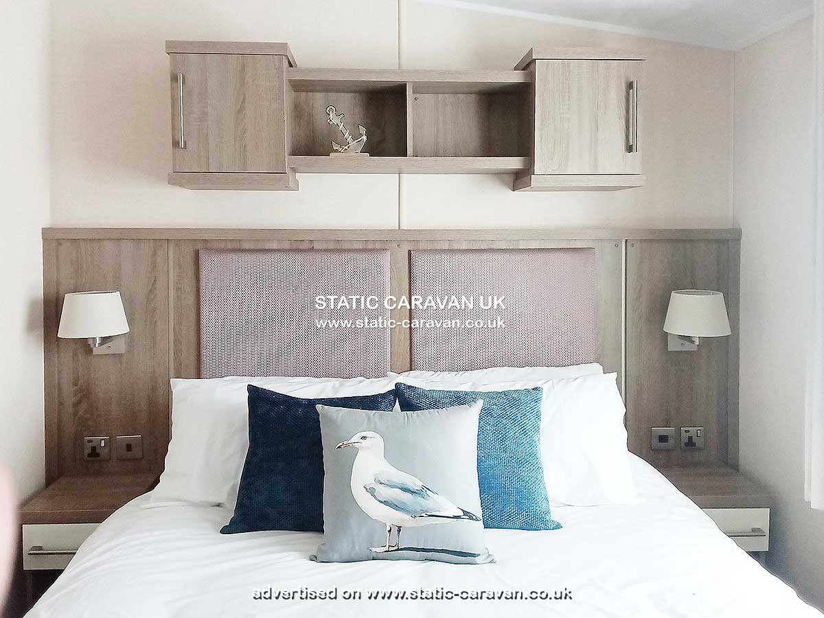 Sunset Dreams St Agnes 5, Liskey Hill, Perranporth, Cornwall