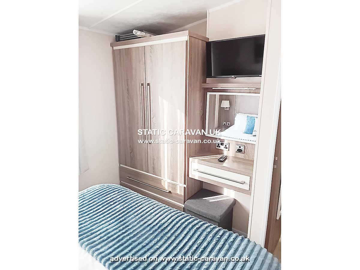 Sunset Dreams St Agnes 5, Liskey Hill, Perranporth, Cornwall