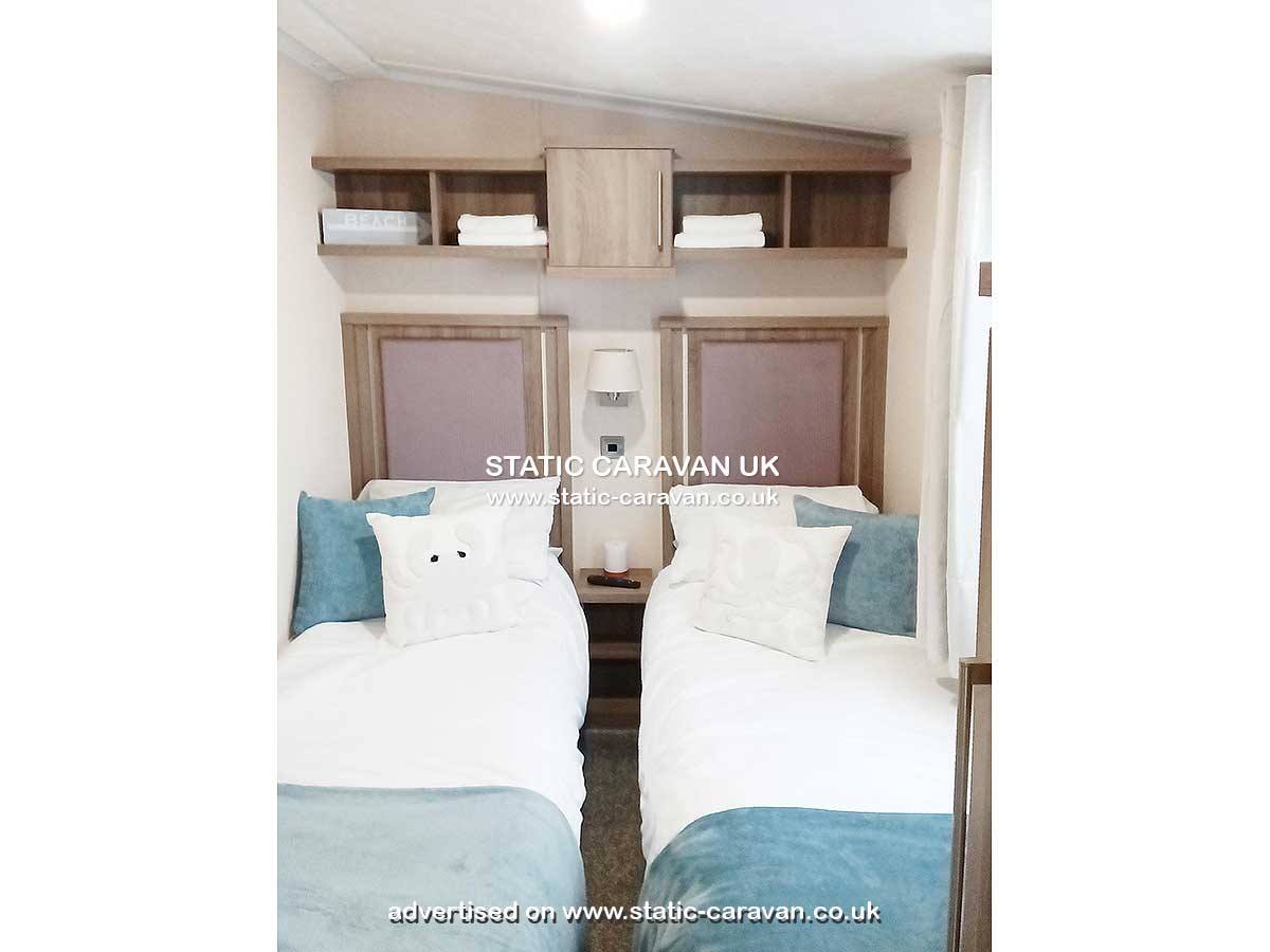 Sunset Dreams St Agnes 5, Liskey Hill, Perranporth, Cornwall