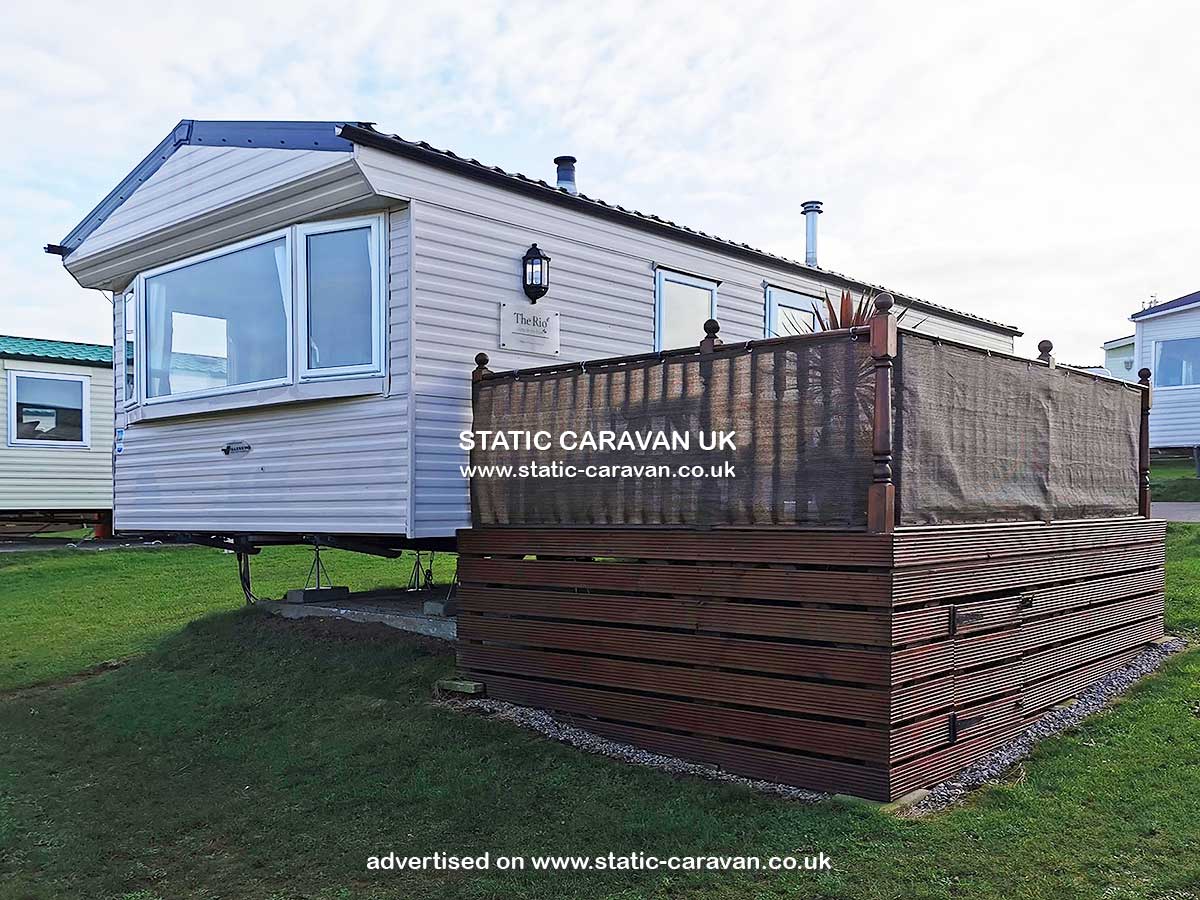 Perranporth 17, Liskey Hill, Perranporth, Cornwall