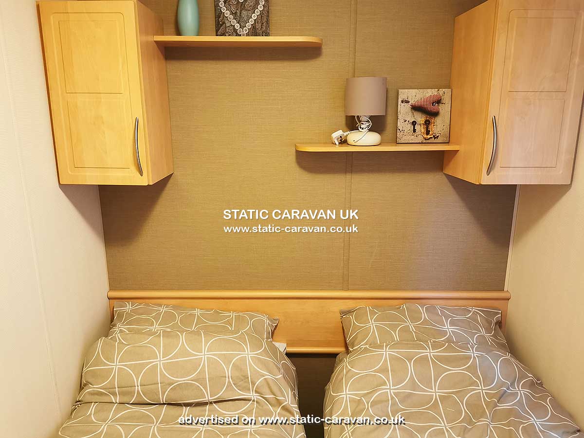 Perranporth 17, Liskey Hill, Perranporth, Cornwall