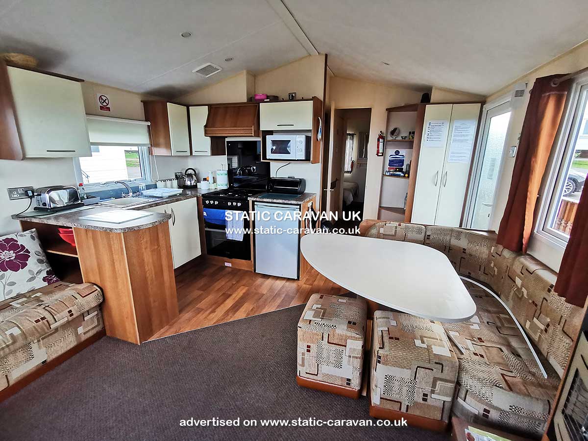 Perranporth 17, Liskey Hill, Perranporth, Cornwall