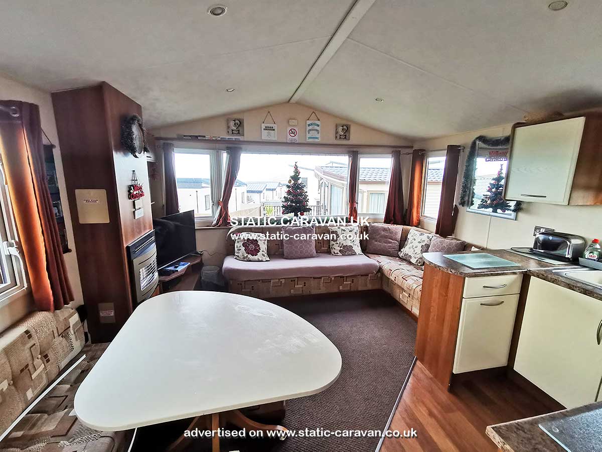 Perranporth 17, Liskey Hill, Perranporth, Cornwall