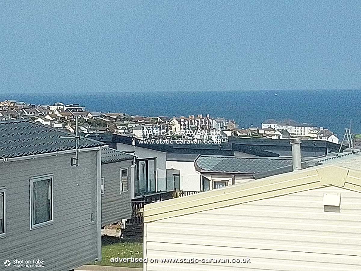 Helston 9, Liskey Hill, Perranporth, Cornwall