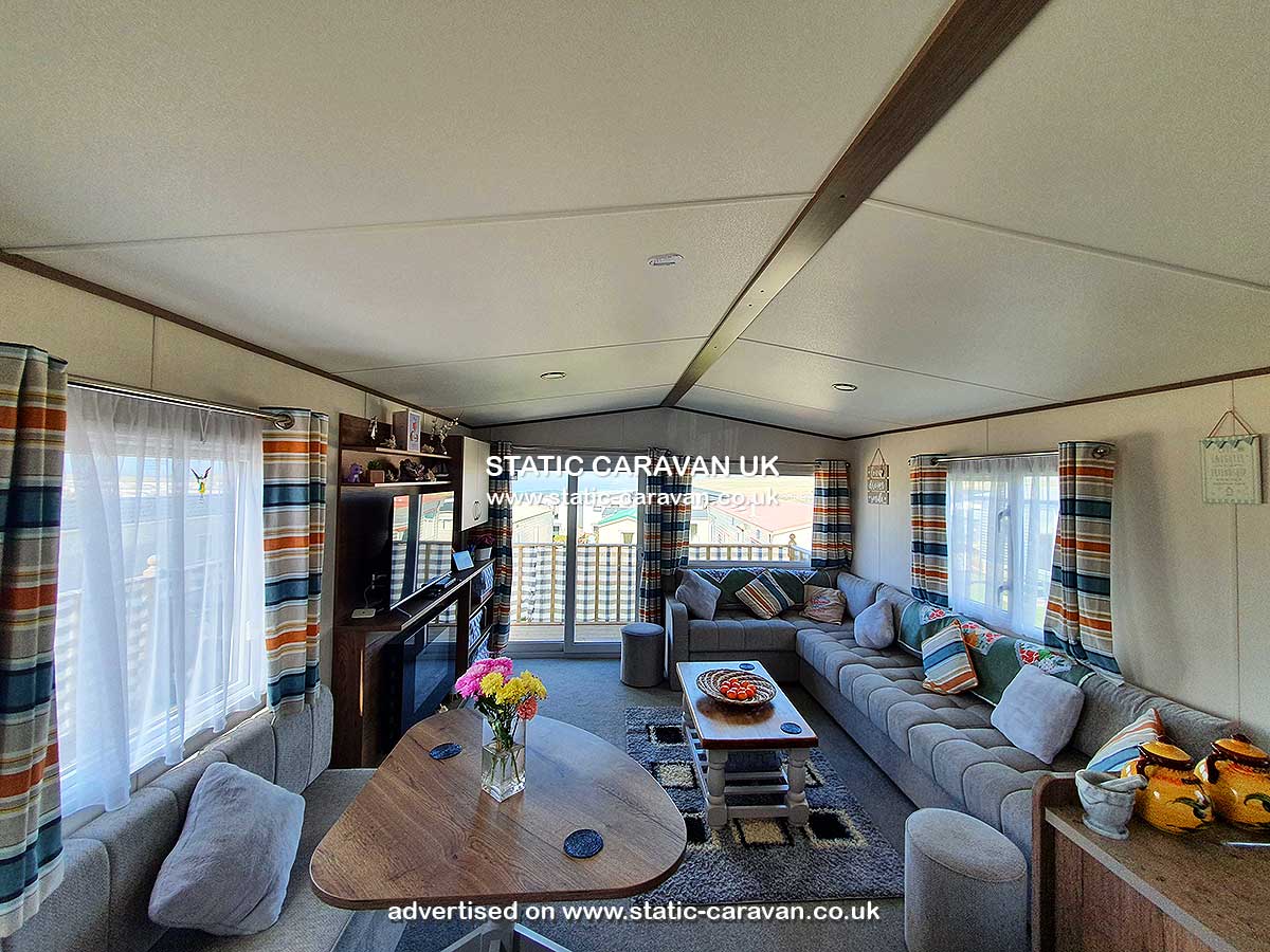 Helston 9, Liskey Hill, Perranporth, Cornwall