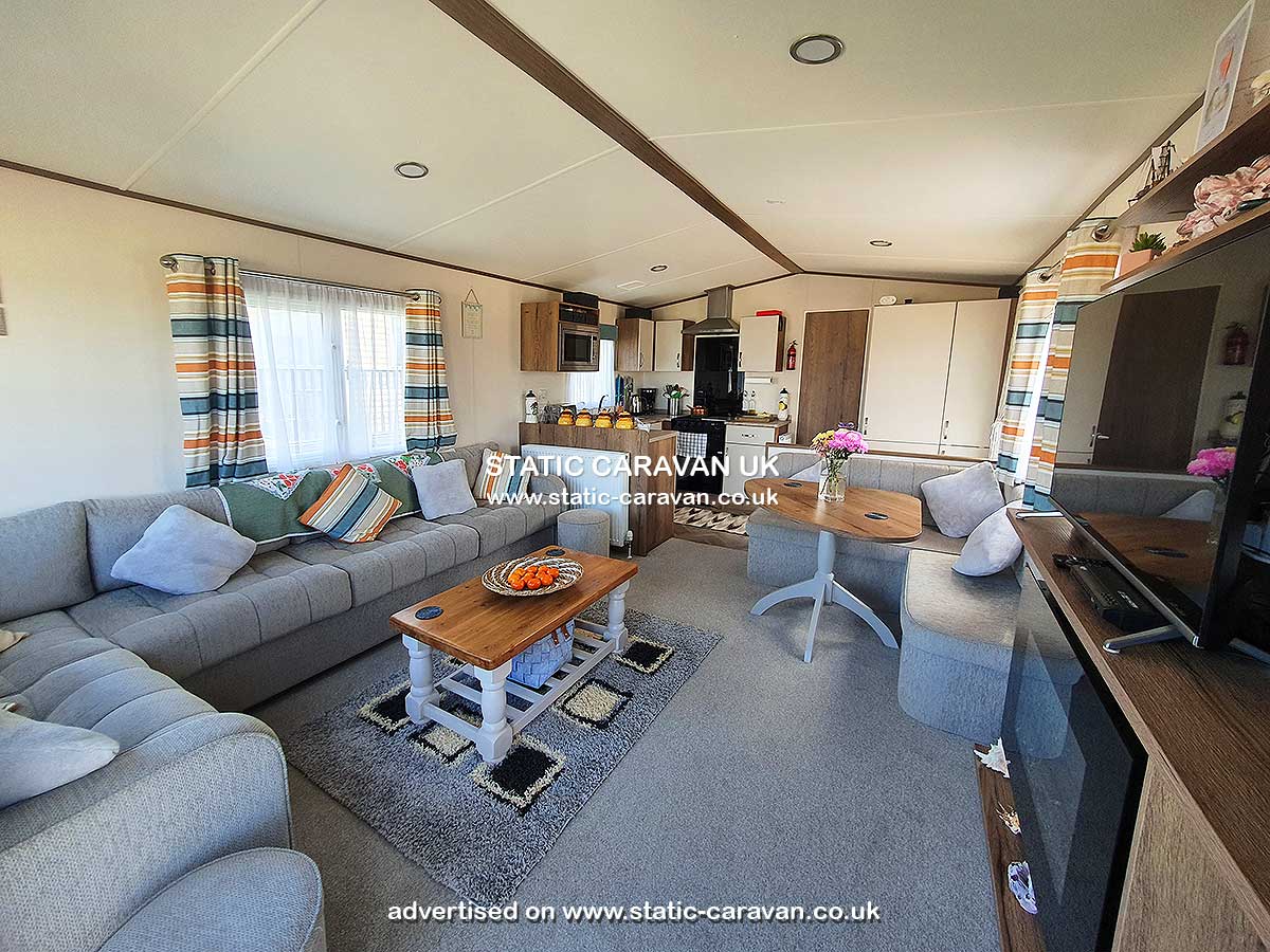 Helston 9, Liskey Hill, Perranporth, Cornwall