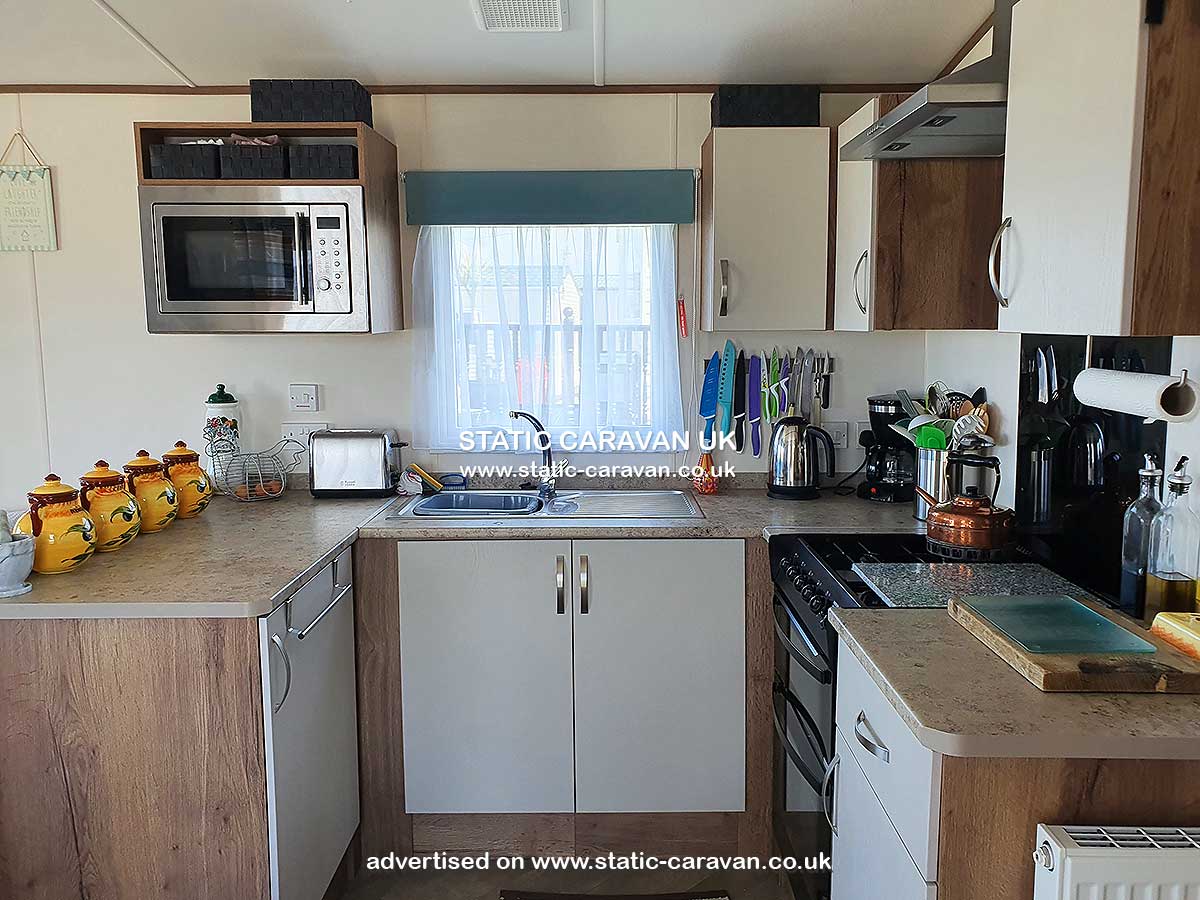 Helston 9, Liskey Hill, Perranporth, Cornwall