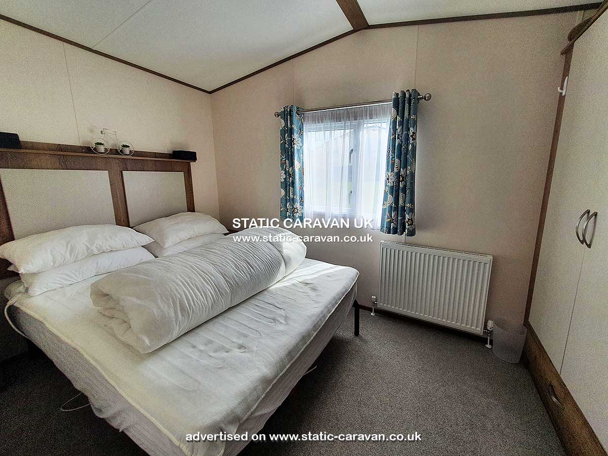 Helston 9, Liskey Hill, Perranporth, Cornwall