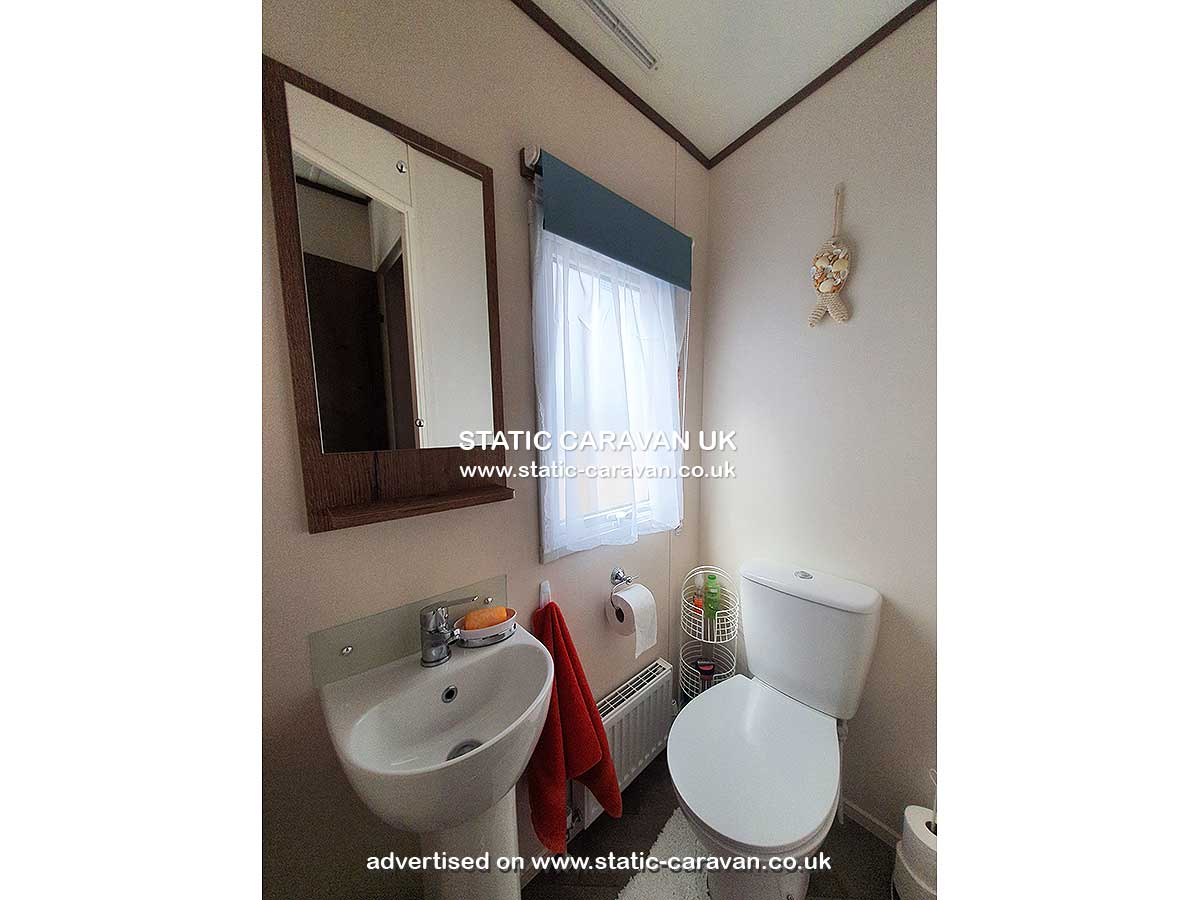 Helston 9, Liskey Hill, Perranporth, Cornwall