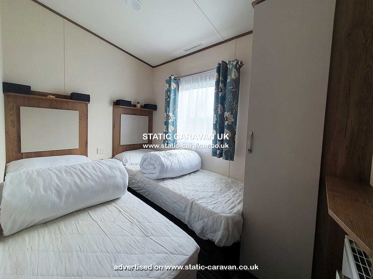 Helston 9, Liskey Hill, Perranporth, Cornwall