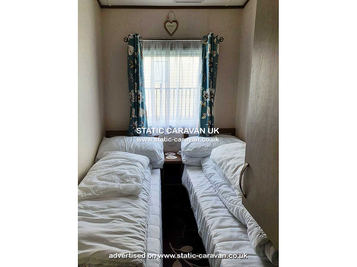 Helston 9, Liskey Hill, Perranporth, Cornwall