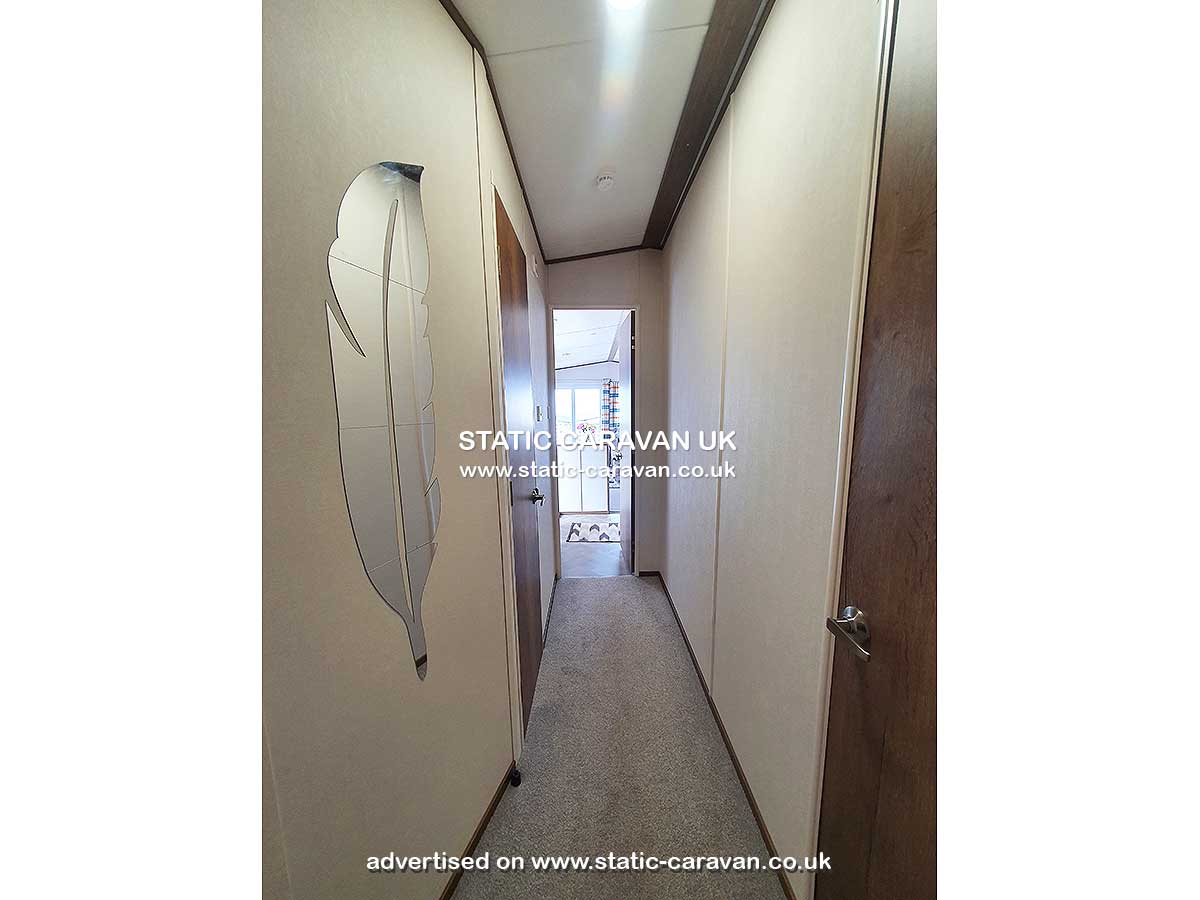 Helston 9, Liskey Hill, Perranporth, Cornwall