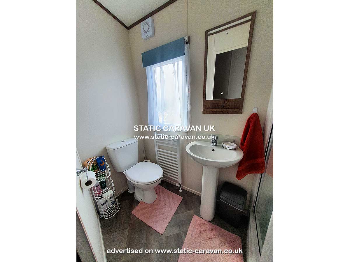 Helston 9, Liskey Hill, Perranporth, Cornwall