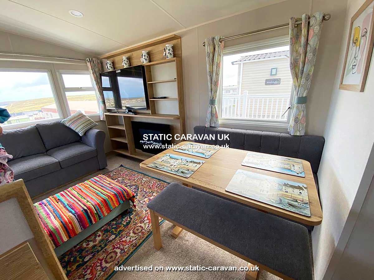 Padstow 13, Liskey Hill, Perranporth, Cornwall