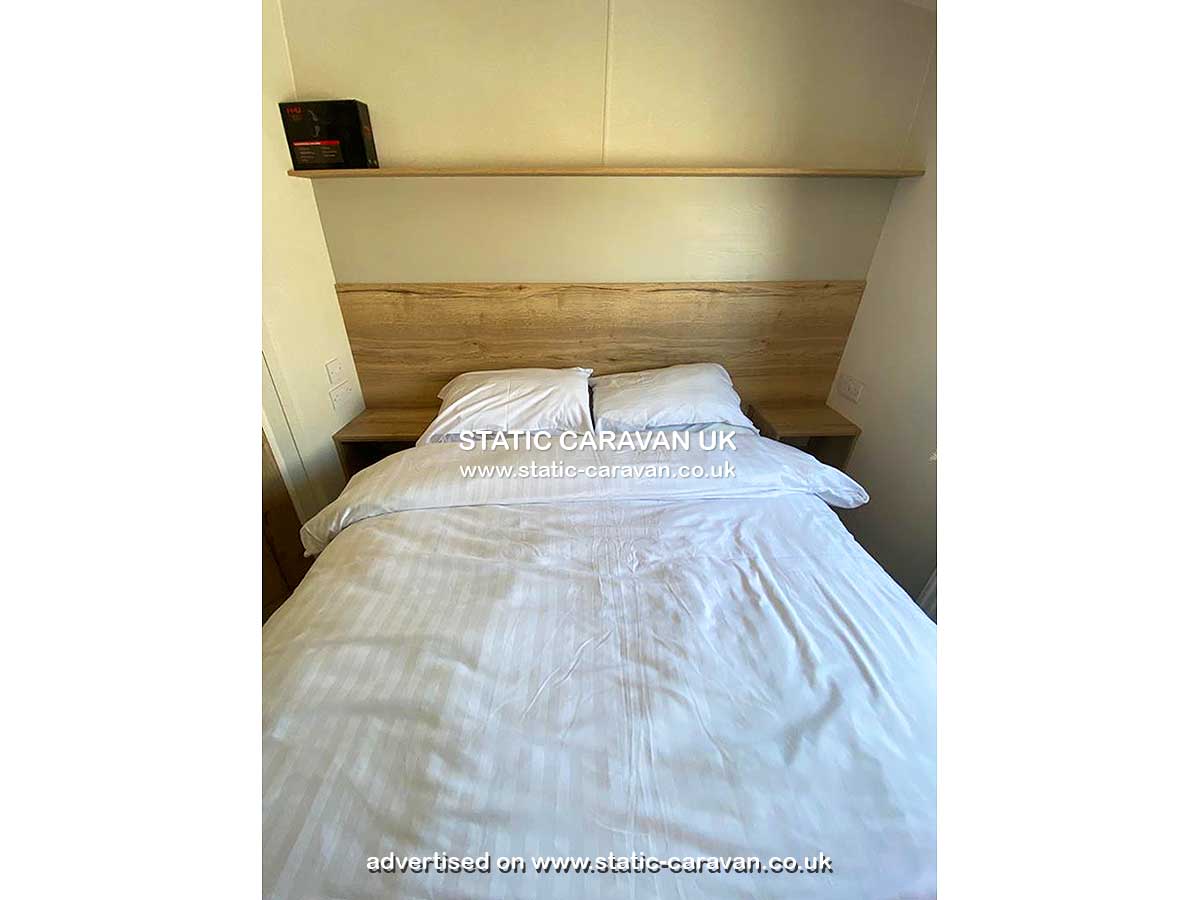 Padstow 13, Liskey Hill, Perranporth, Cornwall