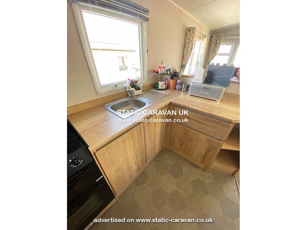 Padstow 13, Liskey Hill, Perranporth, Cornwall