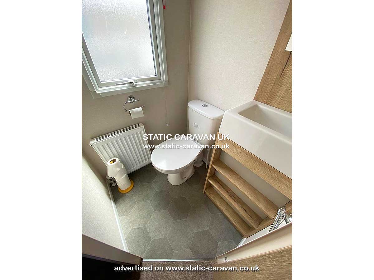 Padstow 13, Liskey Hill, Perranporth, Cornwall