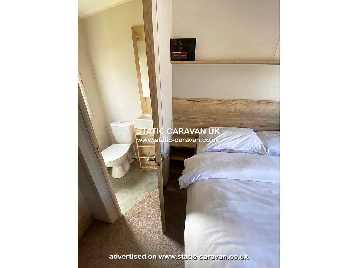 Padstow 13, Liskey Hill, Perranporth, Cornwall