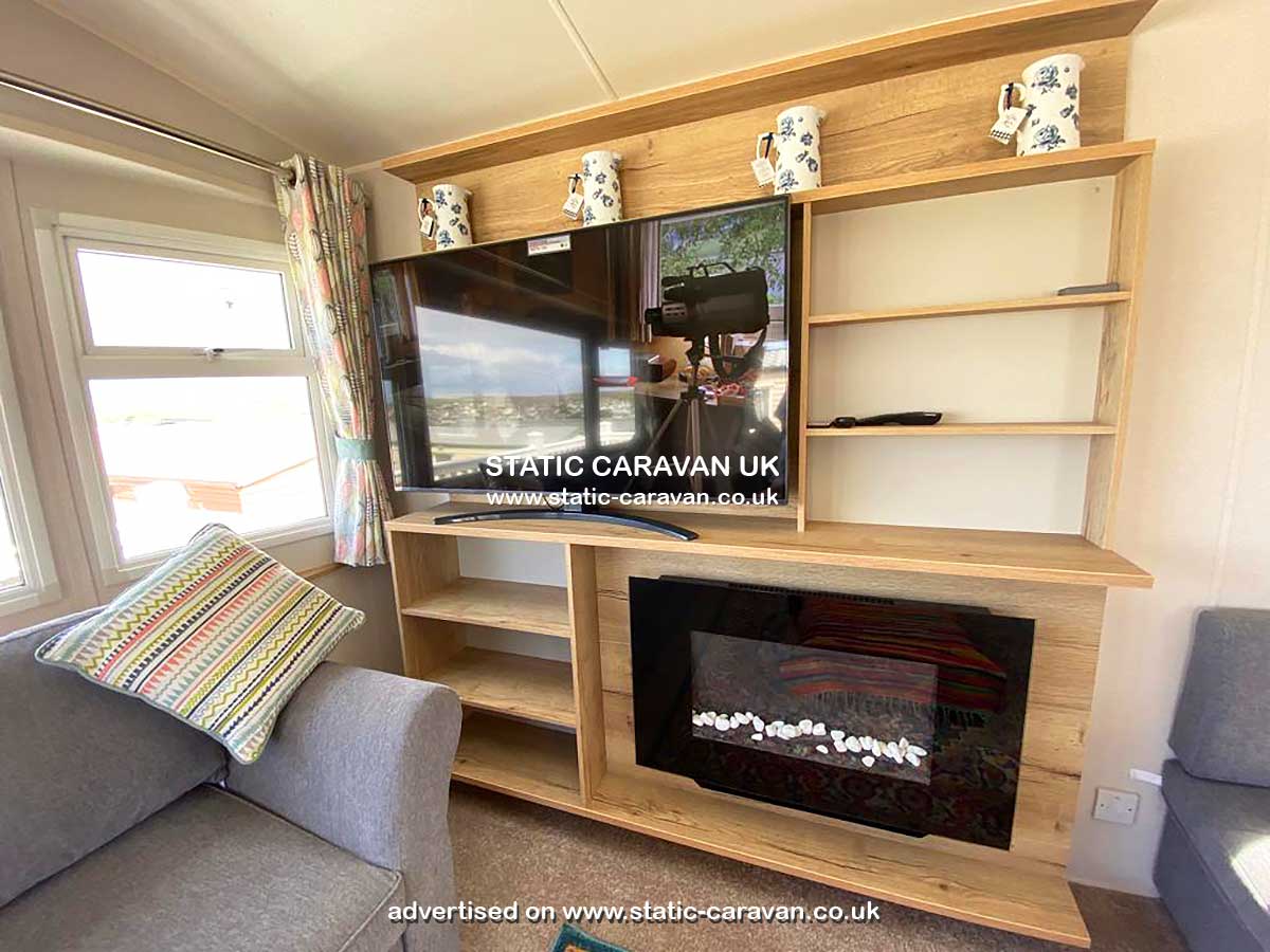 Padstow 13, Liskey Hill, Perranporth, Cornwall