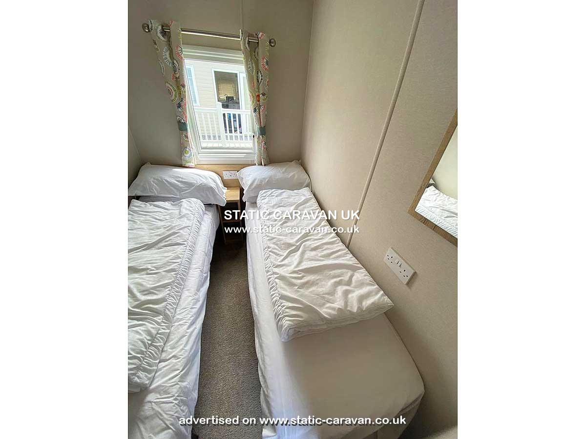 Padstow 13, Liskey Hill, Perranporth, Cornwall