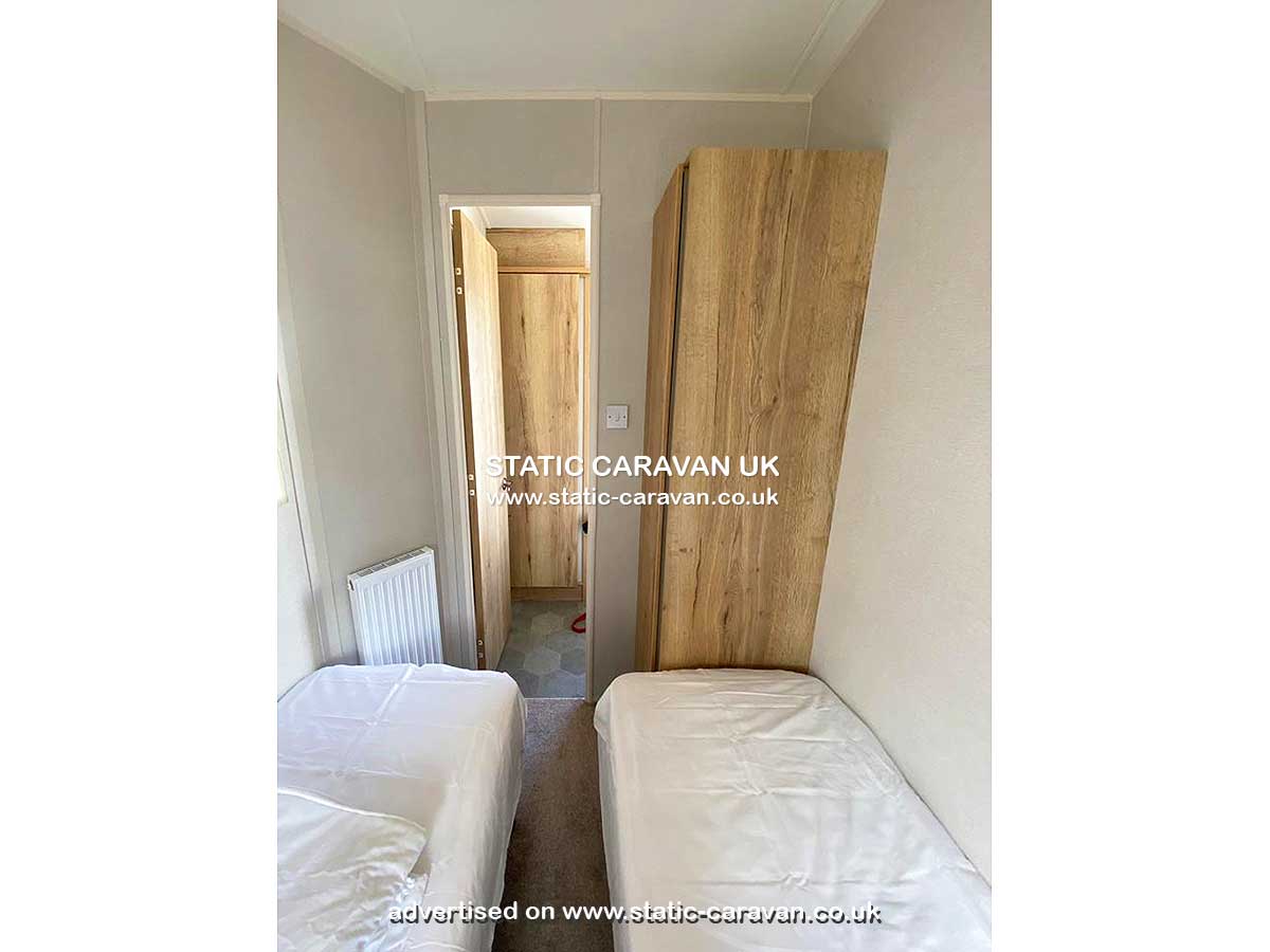 Padstow 13, Liskey Hill, Perranporth, Cornwall