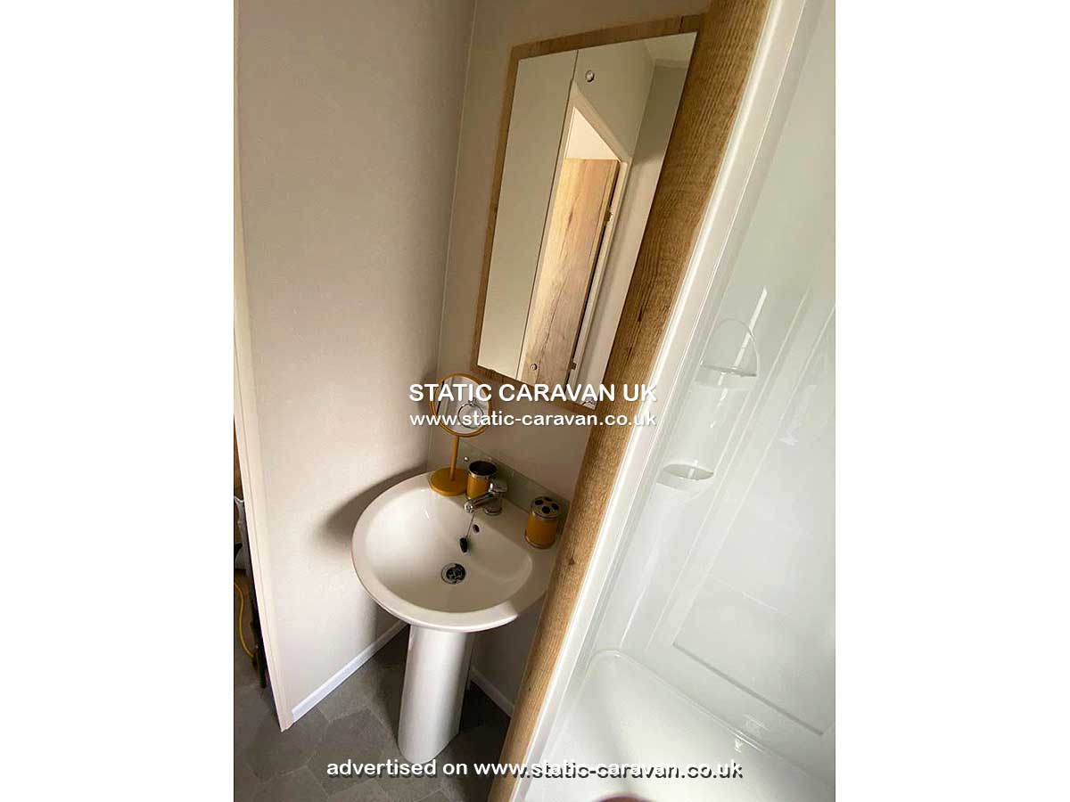 Padstow 13, Liskey Hill, Perranporth, Cornwall