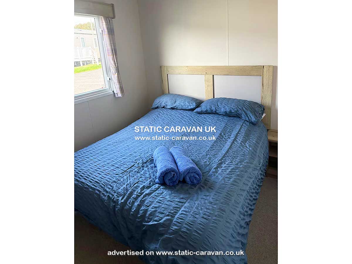 Greenlands, Littlesea, Weymouth, Dorset