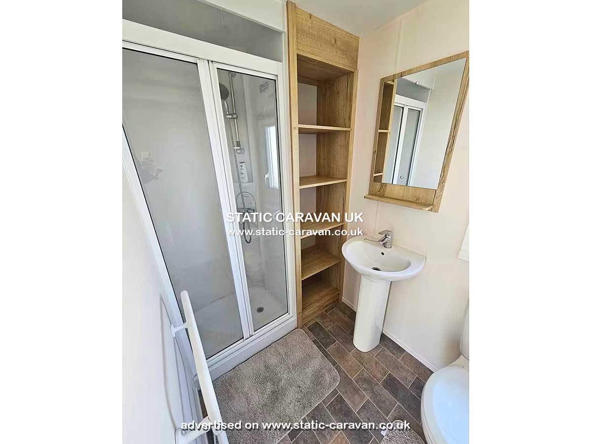 Greenlands, Littlesea, Weymouth, Dorset