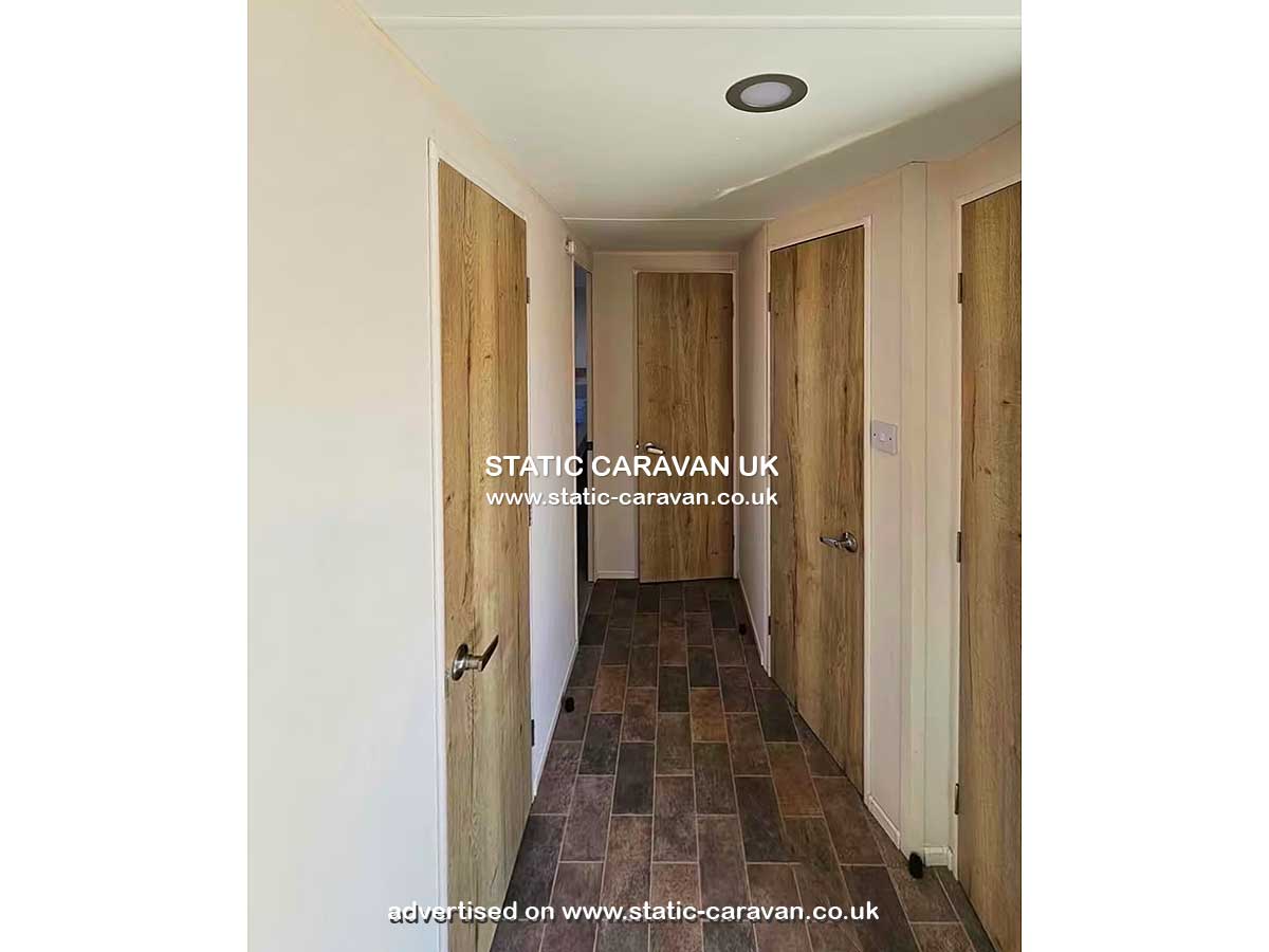 Greenlands, Littlesea, Weymouth, Dorset