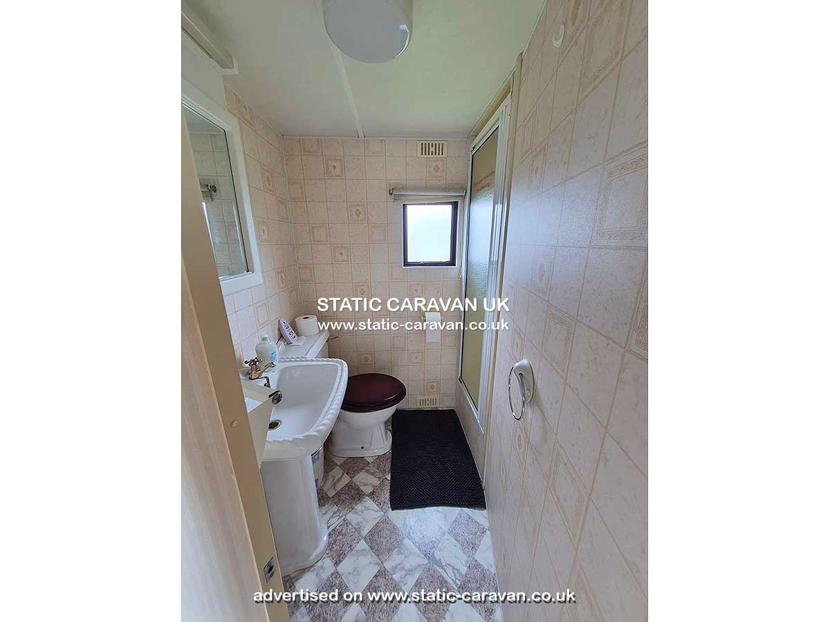 R2, Lowfield Farm, Filey, Scarborough, North Yorkshire