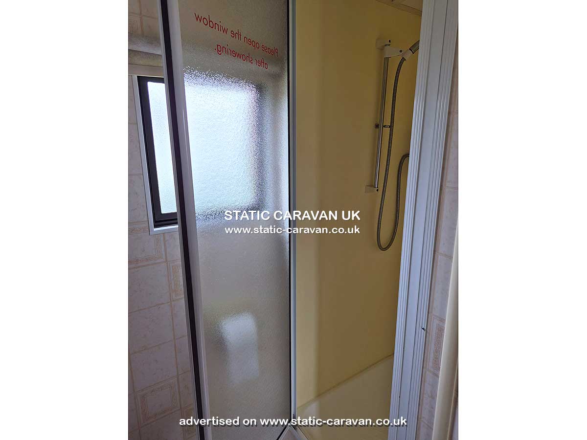 R2, Lowfield Farm, Filey, Scarborough, North Yorkshire