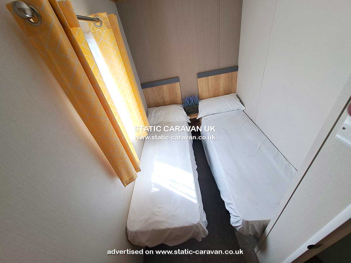 606, Lyons Caerelwan, Tal-y-bont, Barmouth, Gwynedd, West Wales