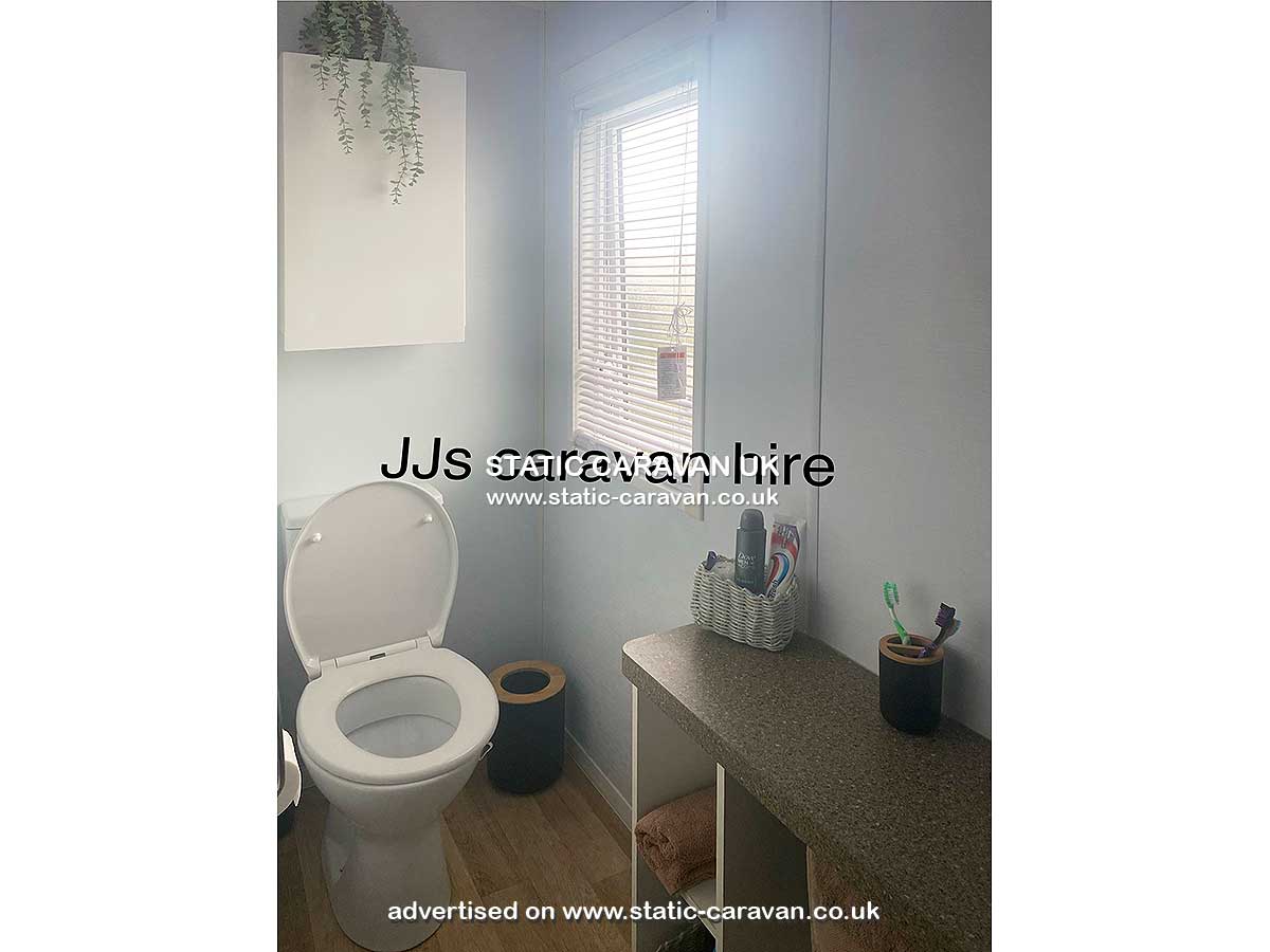 Snowdon Summit, Lyons Sunnysands, Tal-y-bont, Barmouth, Gwynedd, West Wales