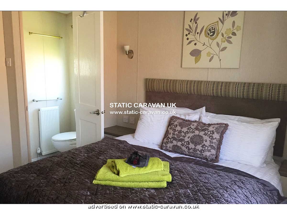 Ocean View, Hopton Village, Hopton on Sea, Great Yarmouth, Norfolk