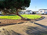 Orchards, Clacton-on-Sea, Essex