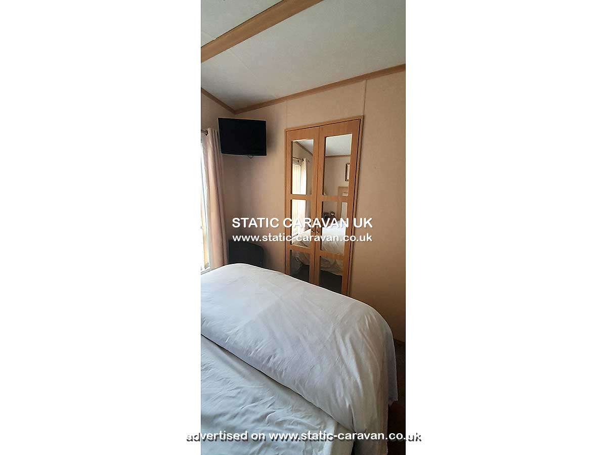 Liskeard 1, Liskey Hill, Perranporth, Cornwall