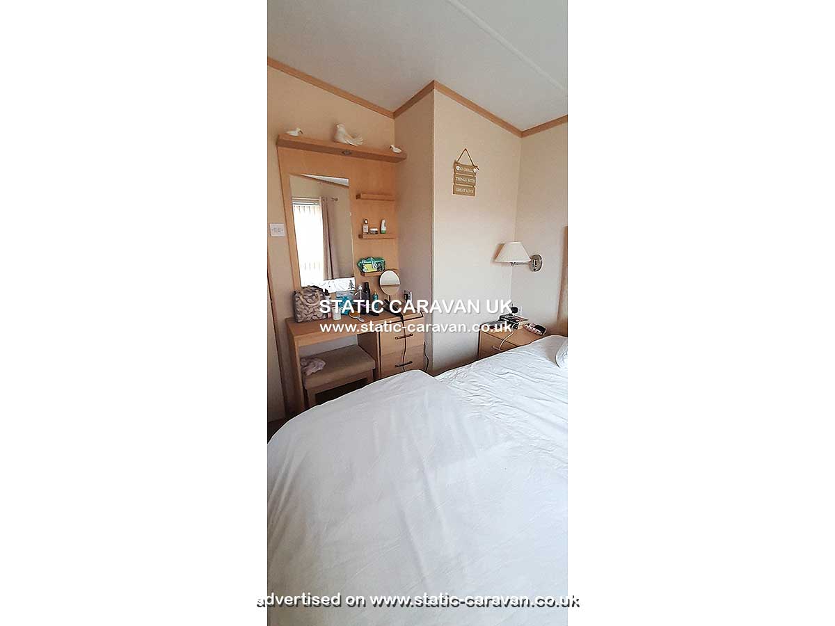 Liskeard 1, Liskey Hill, Perranporth, Cornwall