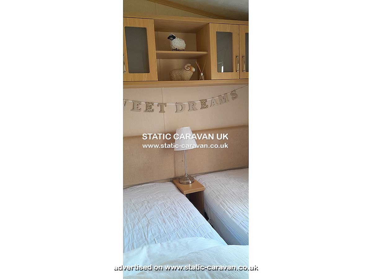 Liskeard 1, Liskey Hill, Perranporth, Cornwall