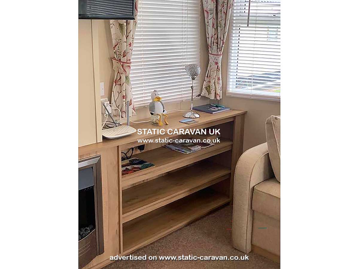 Seaview, Seaview, Whitstable, Kent