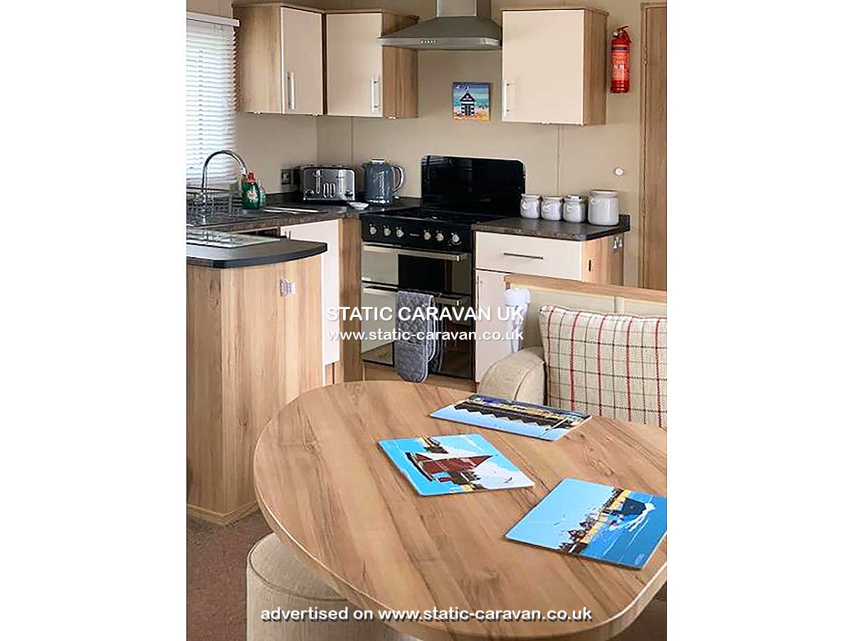 Seaview, Seaview, Whitstable, Kent