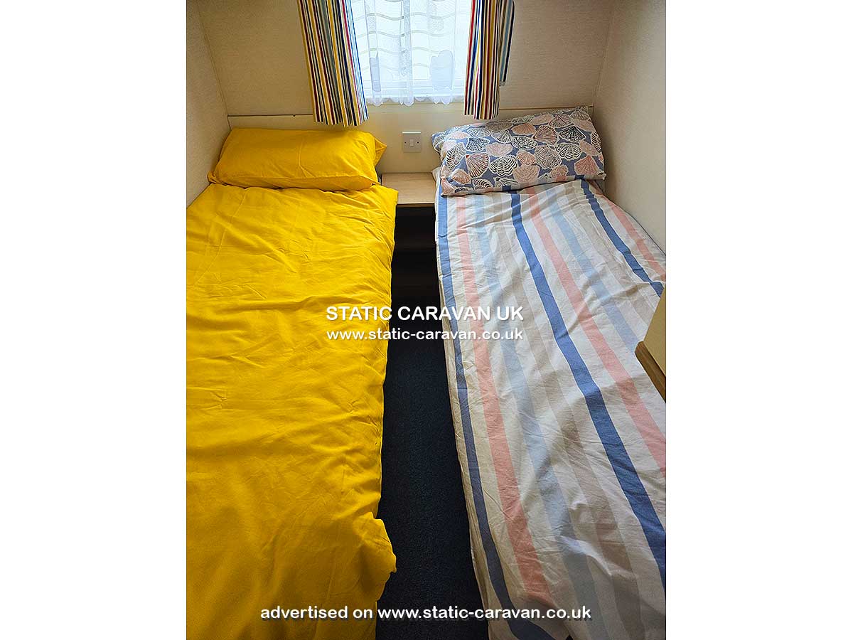 Sandytoes  , Golden Sands, Mablethorpe, Lincolnshire