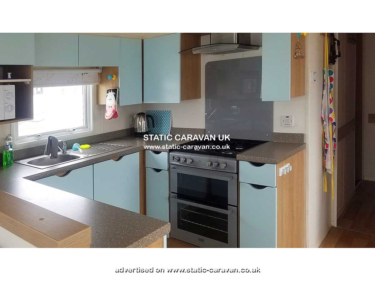 Sandytoes  , Golden Sands, Mablethorpe, Lincolnshire