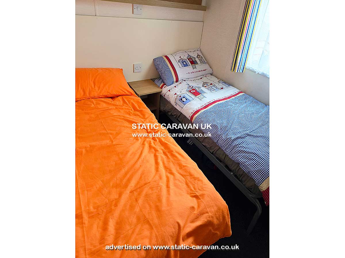 Sandytoes  , Golden Sands, Mablethorpe, Lincolnshire