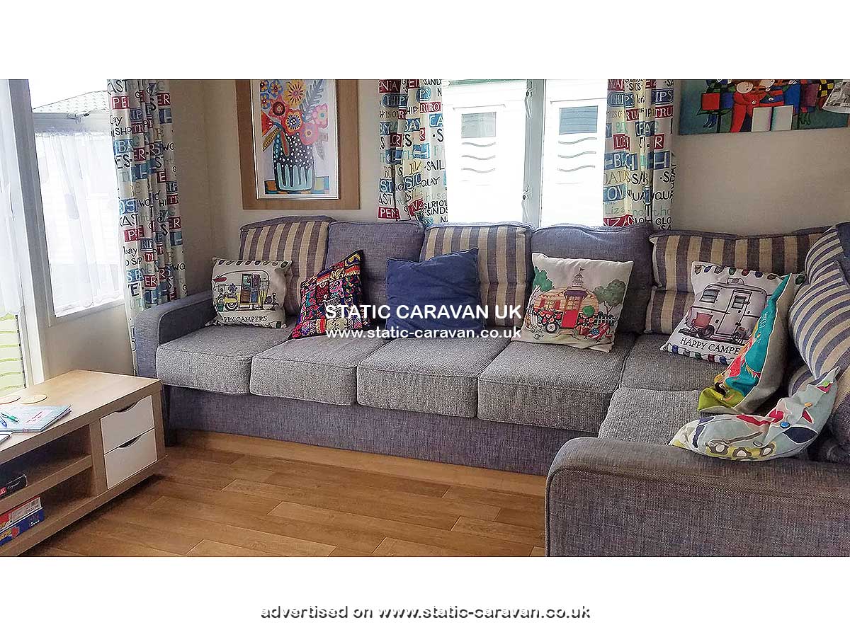 Sandytoes  , Golden Sands, Mablethorpe, Lincolnshire