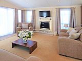 Garnedd Holiday Cottages, Llanfairpwll, Isle of Anglesey, North Wales
