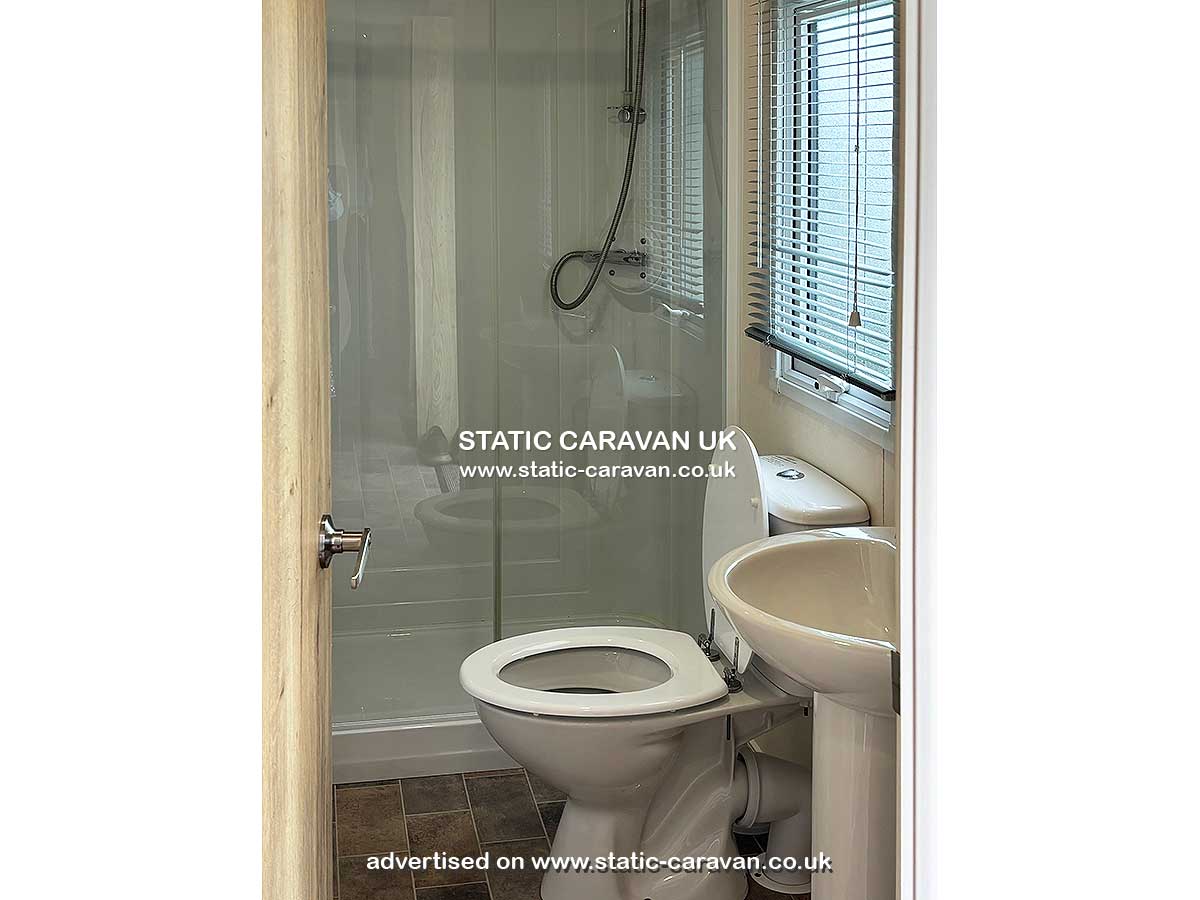 Charlie’s Star PV52, Newquay Bay Resort, Porth, Newquay, Cornwall